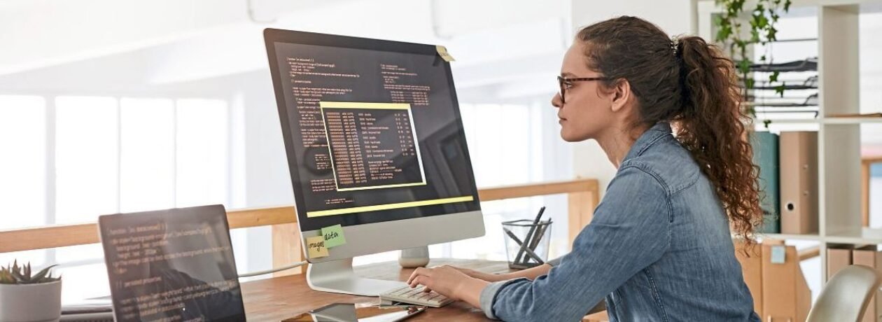 Professional Web Development Services by Best Web Development Services